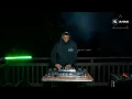 Download Lagu Dj Ral SA - 90's RnB \u0026 Early 2000's \u0026 New RnB Mix