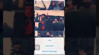 اغنيةة نور الزين انا الحنيت ودوني الخؤالي 