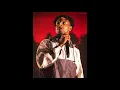 21 Savage x Metro Boomin running -  1 Hour Loop