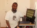 P Square   no one like you (dj kyzz remix)
