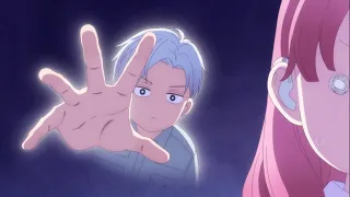 a sign of affection dub moments i think about daily