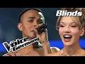 Download Lagu Michael Jackson – \