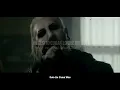 Motionless In White - Masterpiece Official Video | Sub. Español & Lyrics