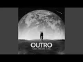 Outro