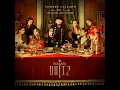 Regresa Hermosa - Gerardo Ortiz