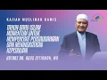 Download Lagu TAHUNBARUISLAM MOMENT UNTUK MEMPERERAT PERSAUDARAAN TINGKATKAN KEPEDULIAN USTADZ DR.AGUS SETIAWAN,MA
