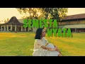Download Lagu Semesta Nyata - Dewi Retnowati (Official Music video)