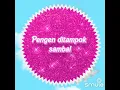 Download Lagu ANGKAT DONG