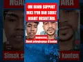 Lagu OM KOMO KATAKAN PUTUS SUPPORT PENUH MAS IYUN DAN SOBAT NGARIT NUSANTARA#shorts #masiyun #sobatngarit