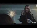 Download Lagu Second Team With Danielle Savre | Short Film