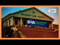 Download Lagu Court questions SHA deductions on gross salary