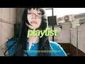 Download Lagu if LANY, The 1975, and HYBS made a playlist together… 🎧💿