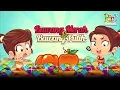 Download Lagu Bawang Merah dan Bawang Putih | Cerita dan Dongeng Anak