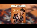Ledes Diaz -  2 Locos  (dj fran master EDT)