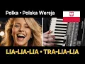 Download Lagu 🇵🇱 Skoczna Polska Polka | do Tańca! (Hit 2025) 💃