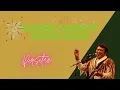 Download Lagu Persetan  - Rhoma Irama. #Konserdangdut #tmii