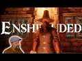 Download Lagu Enshrouded 2025 ✨ 059: Mehr Stauraum \u0026 Mauertraum?!