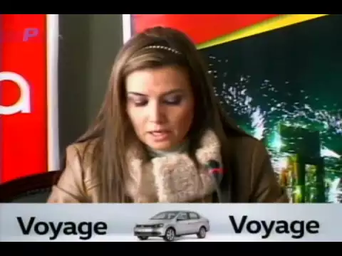 Municipio presenta agenda para celebrar el día de la mujer