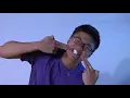 DJ Koldskål - Save The Children  (Official Music Video)