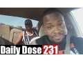 INSERT COOL DAILY DOSE TITLE HERE - Ep 231
