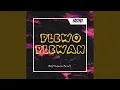 Download Lagu PLEWO PLEWAN (Remix)