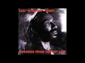Lee "Scratch" Perry - Sweet Guava Jelly (Official Audio)