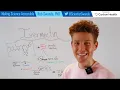 How Does Ivermectin Work