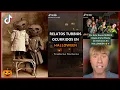 Lagu 🎃Historias perturbadoras y Datos perturbadores de TikTok+TikToks de Terror #66🎃 (especial halloween)
