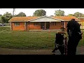 NC officer suspended after punching woman during arrest