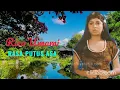 Download Lagu RIZA UMAMI  -  RASA PUTUS ASA MP3