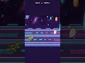 Duck vs Turtle - The Quack Attack Race