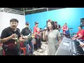 UNTUK APA LAGI - LIA DA - LATIHAN ALAMBOS ENTERTAINMENT
