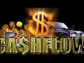 CHAM - WINE (RAW) - (XTERMINATOR RIDDIM) CASHFLOW REC [NOV 2011]