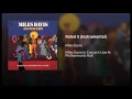Rated X (Live at Philharmonic Hall, New York, NY - Sept. 1972)
