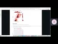 Task-6 Prediction using decision tree Algorithm thesparksfoundation4098 BY ADEEBA