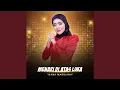 Download Lagu Menari Di Atas Luka