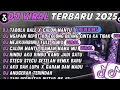 Download Lagu DJ TIKTOK VIRAL TERBARU 2025🎶 TABOLA BALE DJ X IDAMAN MANTU🎶 NGAPAIN REPOT DJ- KO TOLONG BILANG CINT