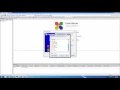 C Programming Tutorial 2 Setting Up Code Blocks