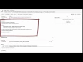 MTQA Bug Reporting Process