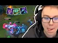 Download Lagu AURELION SOL ALL-CHATTED BAUS… BIG MISTAKE 😂
