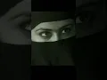 Download Lagu ❥ Ekkadiki Movie Ringtone status#aspnshorts#ytshorts#viralshorts#shortsvideo#ekkadikiringtone#shorts