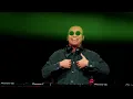 Whisnu Santika - Year Mix 2024 Special Edition Live at DWP 2024