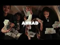 NBA YoungBoy - ON A JET [Official Video]