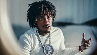 NBA YoungBoy - ON A JET
