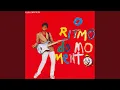 Download Lagu Um certo alguém