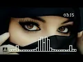 Lagu Allah Allah Ya Baba Female Verson ( Aebic dj mix ) 2022 @gozelannamuhammedova