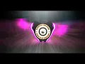 Download Lagu DJ TATONGKA - ANGGA DERMAWAN | DJ MICHAEL TINO X DJ YJ/DEPTHROW (FULL BASS REMIX)