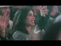 عبدالمجيد عبدالله - عايش سعيد (حفل الرياض 2023) | Abdul Majeed Abdullah - Ayesh Saeed
