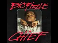 Chief