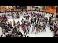 Download Lagu Kpop Random Play Dance in Public in HangZhou, China on May 4, 2021